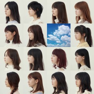 AKB48 – センチメンタルトレイン (剧场盘) – EP(4988003528812)【16bit／44.1kHz】日本区-OppsUnote音乐广场
