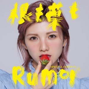 AKB48 – 根も叶もRumor Special Edition – EP(2900300178950)【16bit／44.1kHz】日本区-OppsUnote音乐广场