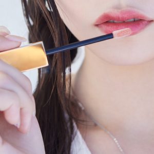 AKB48 – 久しぶりのリップグロス – Single(2900300197975)【16bit／44.1kHz】日本区-OppsUnote音乐广场