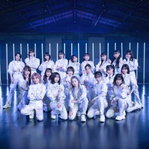 AKB48 – 元カレです – Single(2900300190242)【16bit／44.1kHz】日本区-OppsUnote音乐广场