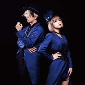 GARNiDELiA – 春がきたよ – Single(4988013794689)【24bit／96.0kHz】日本区-OppsUnote音乐广场