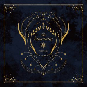 许哲佩 – 失物之城精选配乐集 – EP(4711508073392)【24bit／48.0kHz】台湾区-OppsUnote音乐广场