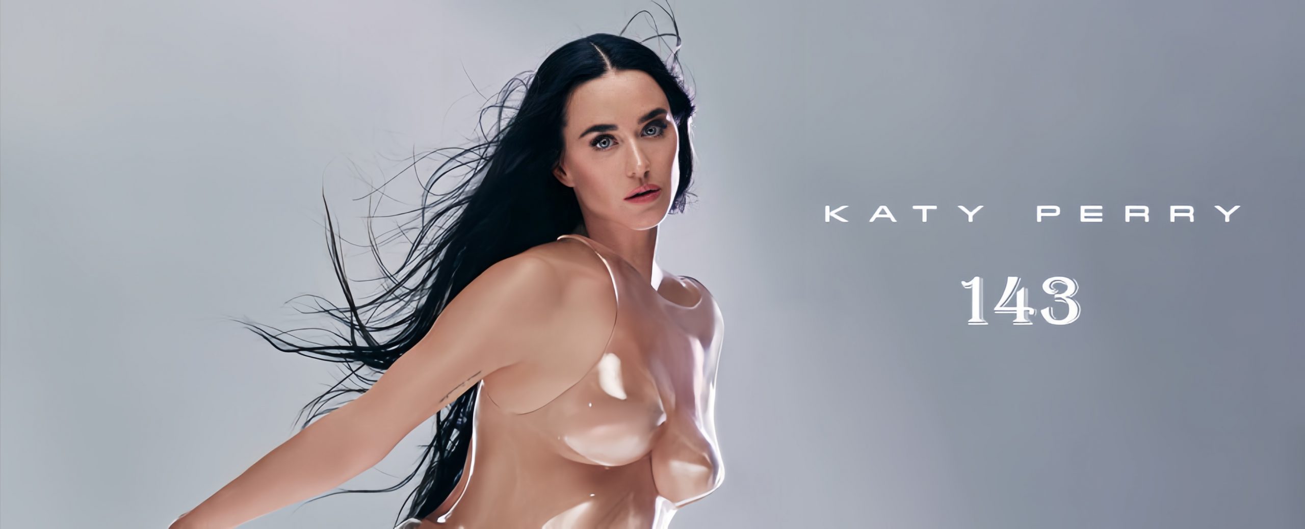 OppsUnote音乐广场