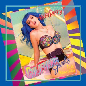 Katy Perry – California Gurls (feat. Snoop Dogg) [Remixes] – EP(05099990895050)【16bit／44.1kHz】土耳其区-OppsUnote音乐广场