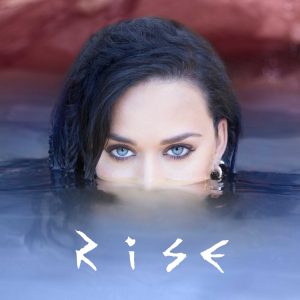Katy Perry – Rise – Single(00602557099973)【24bit／44.1kHz】土耳其区-OppsUnote音乐广场