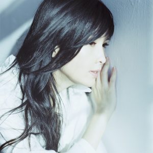 周慧敏 – 美丽 – Single(4717398661879)【16bit／44.1kHz】台湾区-OppsUnote音乐广场