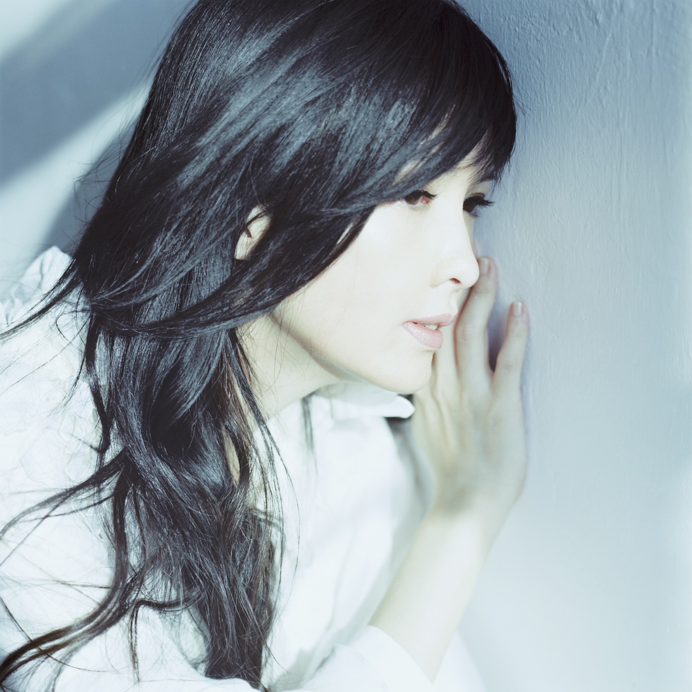 周慧敏 – 美丽 – Single(4717398661879)【16bit／44.1kHz】台湾区-OppsUnote音乐广场