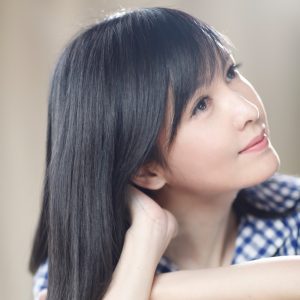 周慧敏 – 诗篇23篇 – Single(4897004792620)【24bit／96.0kHz】台湾区-OppsUnote音乐广场