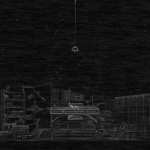 草东没有派对 – 如常 – Single(197188396800)【24bit／48.0kHz】台湾区-OppsUnote音乐广场