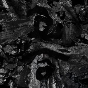 草东没有派对 – 瓦合(197188439798)【24bit／48.0kHz】台湾区-OppsUnote音乐广场