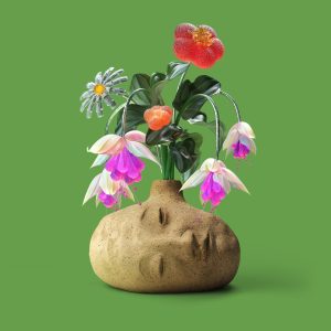 大象体操 – 梦境(193017056754)【24bit／48.0kHz】台湾区-OppsUnote音乐广场