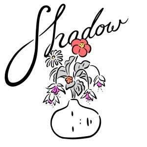 大象体操 – 影子 (feat. chilldspot) – Single(193017120301)【24bit／48.0kHz】台湾区-OppsUnote音乐广场