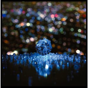 Aimer – RE：I AM EP(4560429722250)【16bit／44.1kHz】日本区-OppsUnote音乐广场