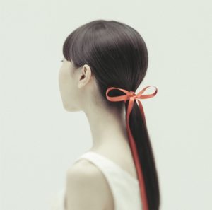 Aimer – 蝶々结び – Single(4547557046595)【16bit／44.1kHz】日本区-OppsUnote音乐广场