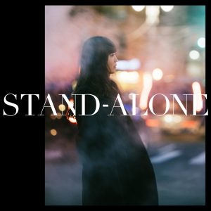 Aimer – STAND-ALONE – Single(4547366408843)【16bit／44.1kHz】日本区-OppsUnote音乐广场
