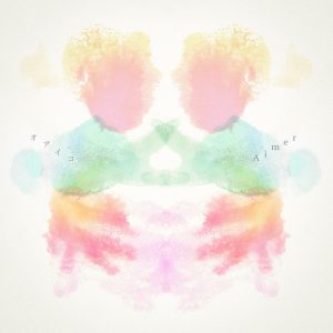 Aimer – オアイコ – Single(4547366578720)【24bit／48.0kHz】日本区-OppsUnote音乐广场