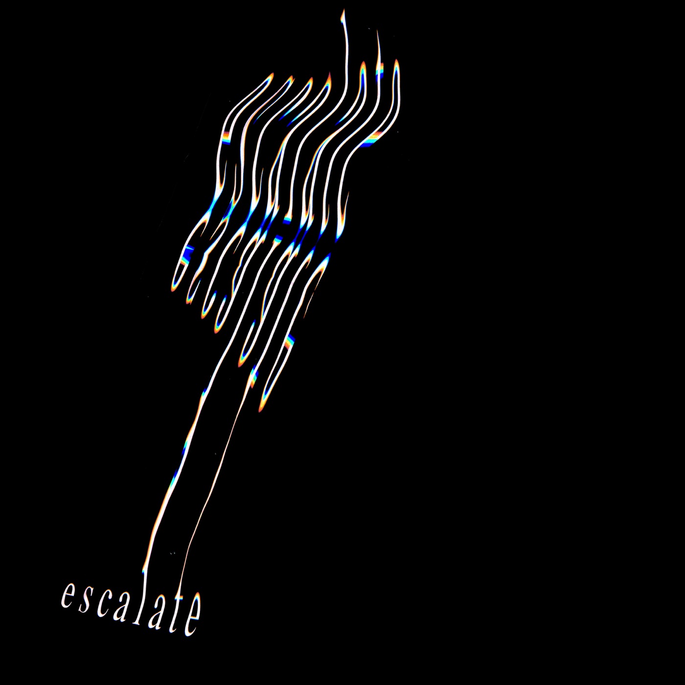 Aimer – escalate – Single(4547366600018)【24bit／48.0kHz】日本区-OppsUnote音乐广场