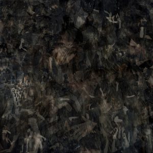 Aimer – 800 – Single(4547366668926)【24bit／48.0kHz】日本区-OppsUnote音乐广场