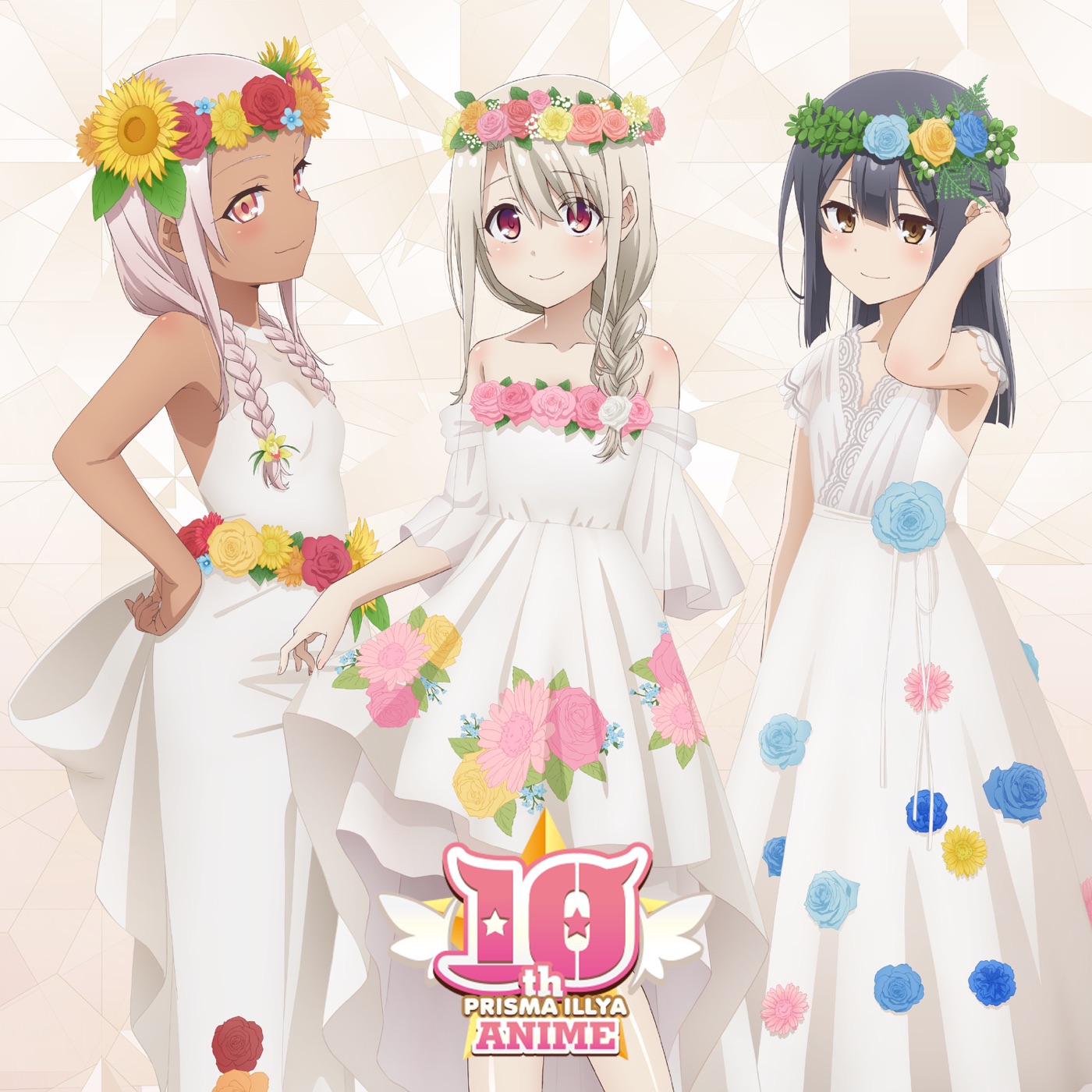 ChouCho – 星屑ダイアリー – Single(195533014003)【16bit／44.1kHz】日本区-OppsUnote音乐广场