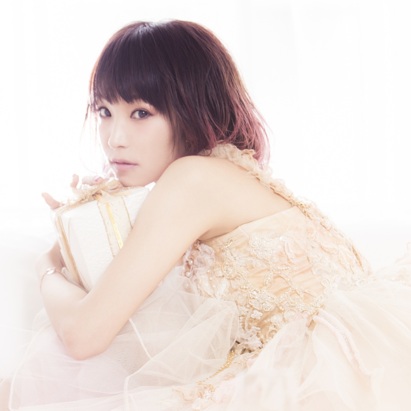 LiSA – リングアベル-short ver.- – Single(4534530099792)【16bit／44.1kHz】日本区-OppsUnote音乐广场