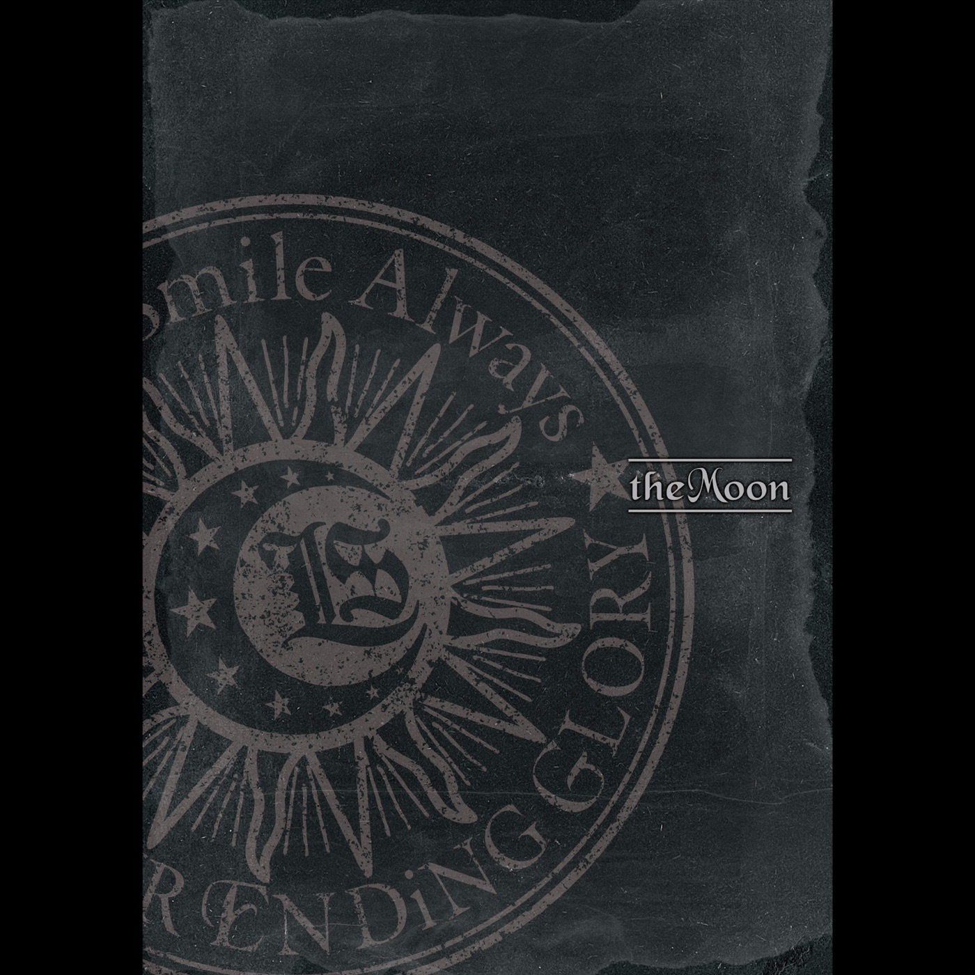 LiSA – LiVE is Smile Always -NEVER ENDiNG GLORY- [the Moon] at 横浜アリーナ(4547366616934)【24bit／48.0kHz】日本区-OppsUnote音乐广场