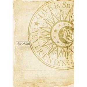 LiSA – LiVE is Smile Always -NEVER ENDiNG GLORY- [the Sun] at 横浜アリーナ(4547366616897)【24bit／48.0kHz】日本区-OppsUnote音乐广场