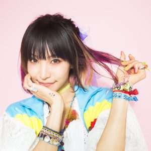 LiSA – だってアタシのヒーロー。 -TV ver.- – Single(4547366320541)【16bit／44.1kHz】日本区-OppsUnote音乐广场