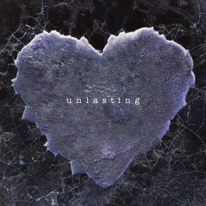 LiSA – unlasting – Single(4547366426571)【16bit／44.1kHz】日本区-OppsUnote音乐广场