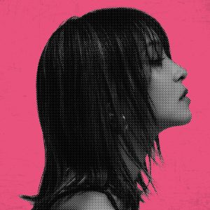 LiSA – オリオンをなぞる – Single(4547366640427)【24bit／48.0kHz】日本区-OppsUnote音乐广场