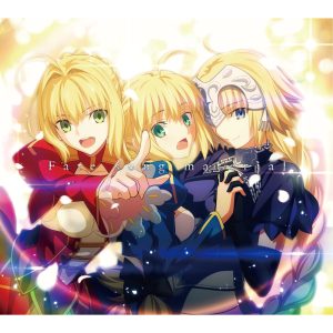 LiSA – THIS ILLUSION – Single(4534530123220)【16bit／44.1kHz】日本区-OppsUnote音乐广场
