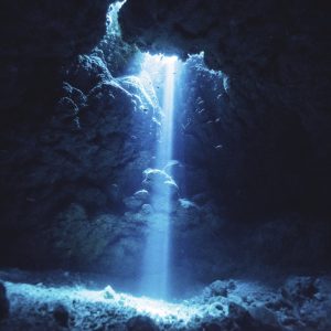 LiSA – 爱锭 – Single(4547366465969)【16bit／44.1kHz】日本区-OppsUnote音乐广场