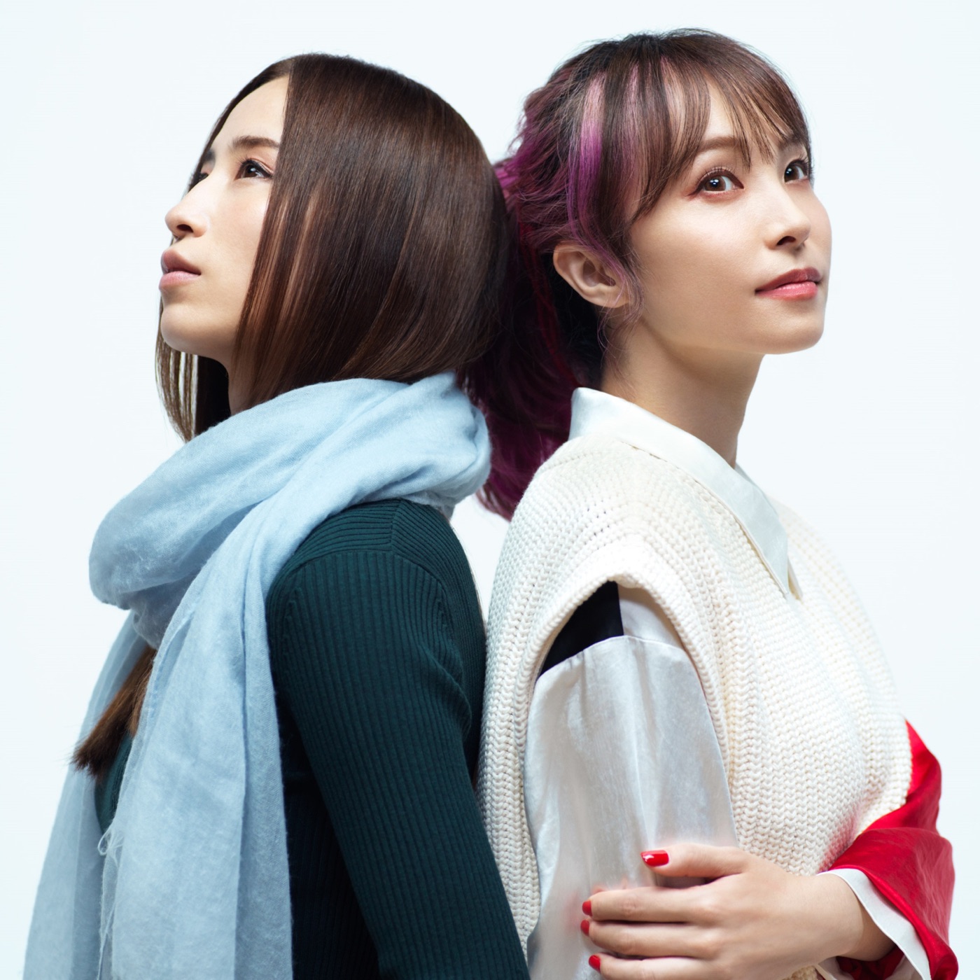 LiSA – 再会 (produced by Ayase) – Single(4547366483376)【16bit／44.1kHz】日本区-OppsUnote音乐广场