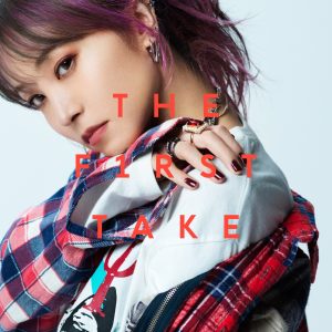 LiSA – Catch the Moment – From THE FIRST TAKE – Single(4547366537697)【24bit／96.0kHz】日本区-OppsUnote音乐广场