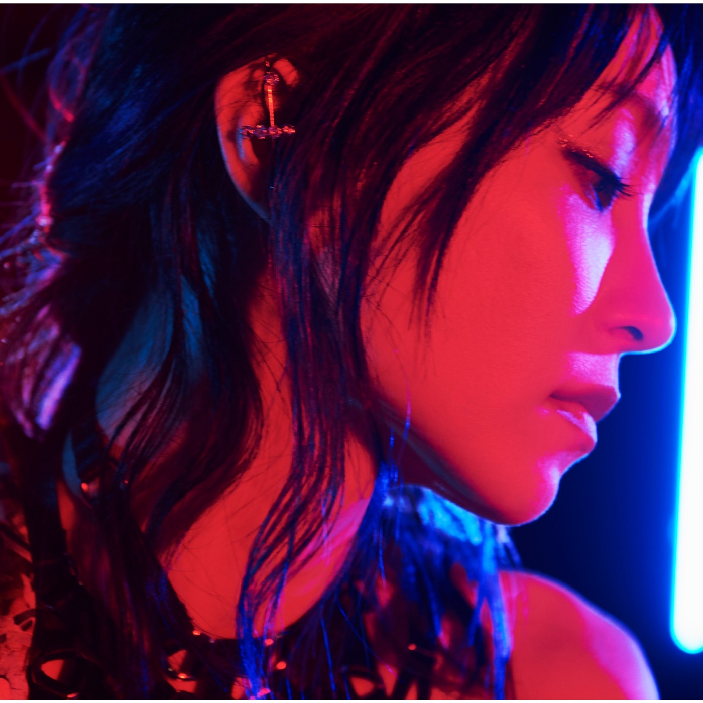 LiSA – 明け星／白银 – EP(4547366537567)【24bit／96.0kHz】日本区-OppsUnote音乐广场