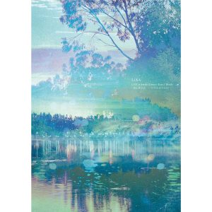 LiSA – LiVE is Smile Always～Eve&Birth～「the Birth」 at 日本武道馆(4547366617023)【24bit／48.0kHz】日本区-OppsUnote音乐广场