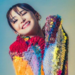 LiSA – シフクノトキ – Single(4547366564969)【24bit／48.0kHz】日本区-OppsUnote音乐广场