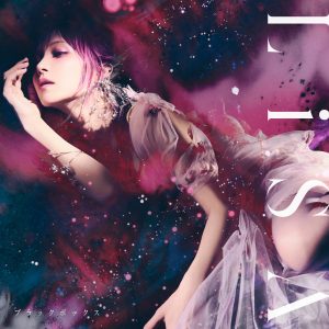 LiSA – ブラックボックス – Single(4547366693140)【24bit／48.0kHz】日本区-OppsUnote音乐广场