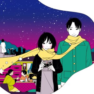 林ゆうき – 『神様のカルテ2』オリジナル・サウンドトラック(4538182409862)【16bit／44.1kHz】日本区-OppsUnote音乐广场