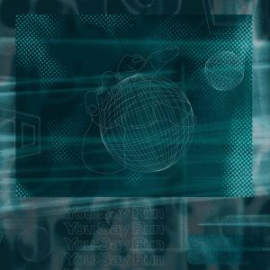 林ゆうき – You Say Run (Earth-2021) – Single(196006190156)【24bit／48.0kHz】日本区-OppsUnote音乐广场