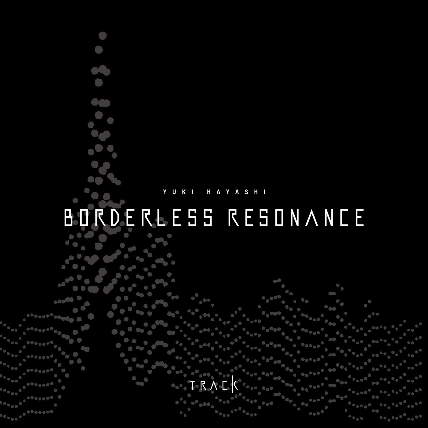 林ゆうき – Borderless Resonance (Soundtrack) – Single(4582652259761)【16bit／44.1kHz】日本区-OppsUnote音乐广场