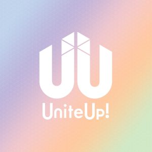 林ゆうき – UniteUp! Original Soundtrack Selected Edition vol.1(4534530143365)【16bit／44.1kHz】日本区-OppsUnote音乐广场