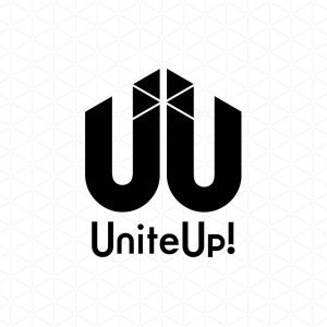 林ゆうき – UniteUp! Original Soundtrack Selected Edition vol.2(4534530145727)【16bit／44.1kHz】日本区-OppsUnote音乐广场