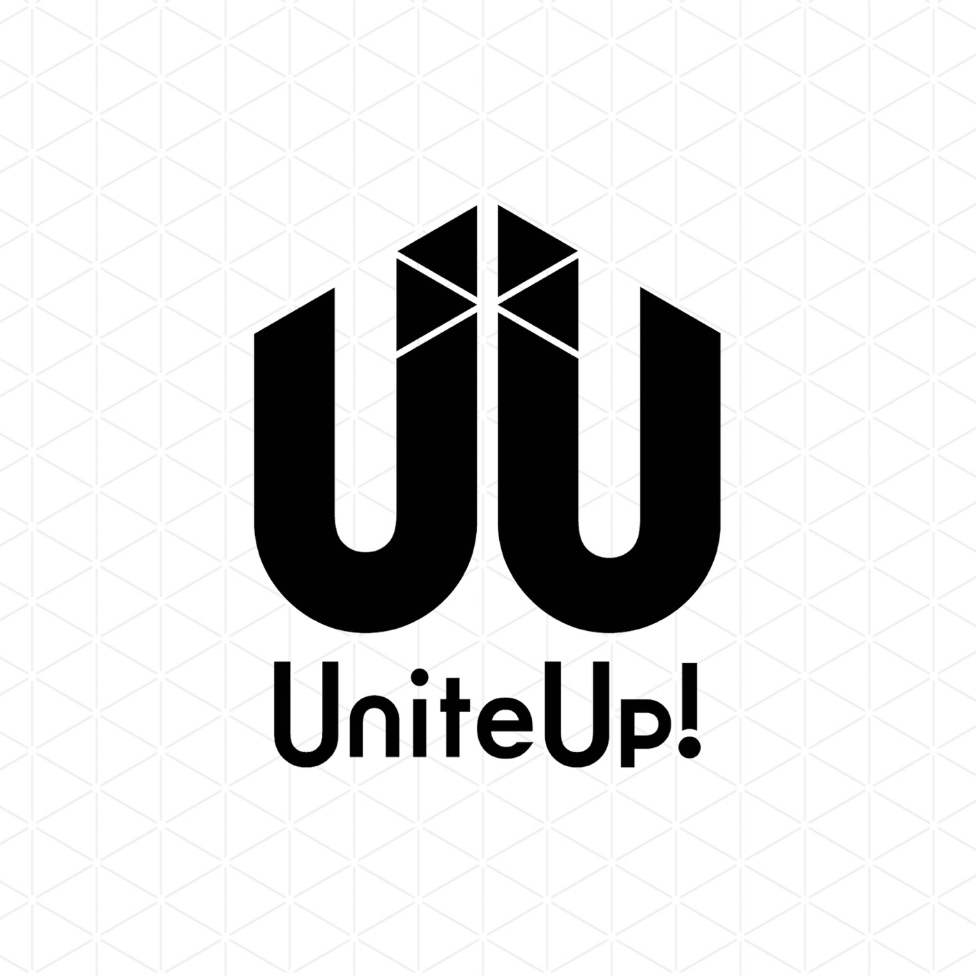 林ゆうき – UniteUp! Original Soundtrack Selected Edition vol.2(4534530145727)【16bit／44.1kHz】日本区-OppsUnote音乐广场