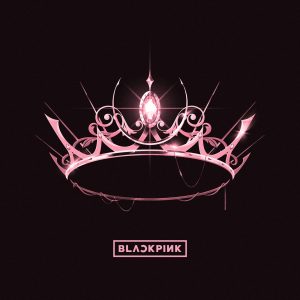 BLACKPINK – THE ALBUM(191222005192)【24bit／48.0kHz】韩国区-OppsUnote音乐广场