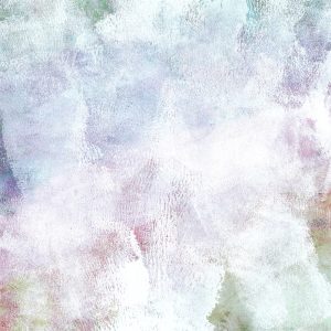 back number – 新しい恋人达に – Single(00602465952841)【16bit／44.1kHz】日本区-OppsUnote音乐广场