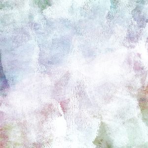 back number – 新しい恋人达に – Single(00602475161448)【16bit／44.1kHz】日本区-OppsUnote音乐广场