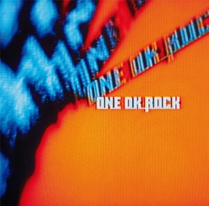 ONE OK ROCK – 残响リファレンス(4562256120667)【16bit／44.1kHz】日本区-OppsUnote音乐广场
