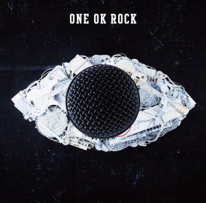 ONE OK ROCK – 人生×仆=(4562256121381)【16bit／44.1kHz】日本区-OppsUnote音乐广场