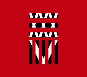 ONE OK ROCK – 35xxxvⒺ(4562256122302)【24bit／48.0kHz】日本区-OppsUnote音乐广场