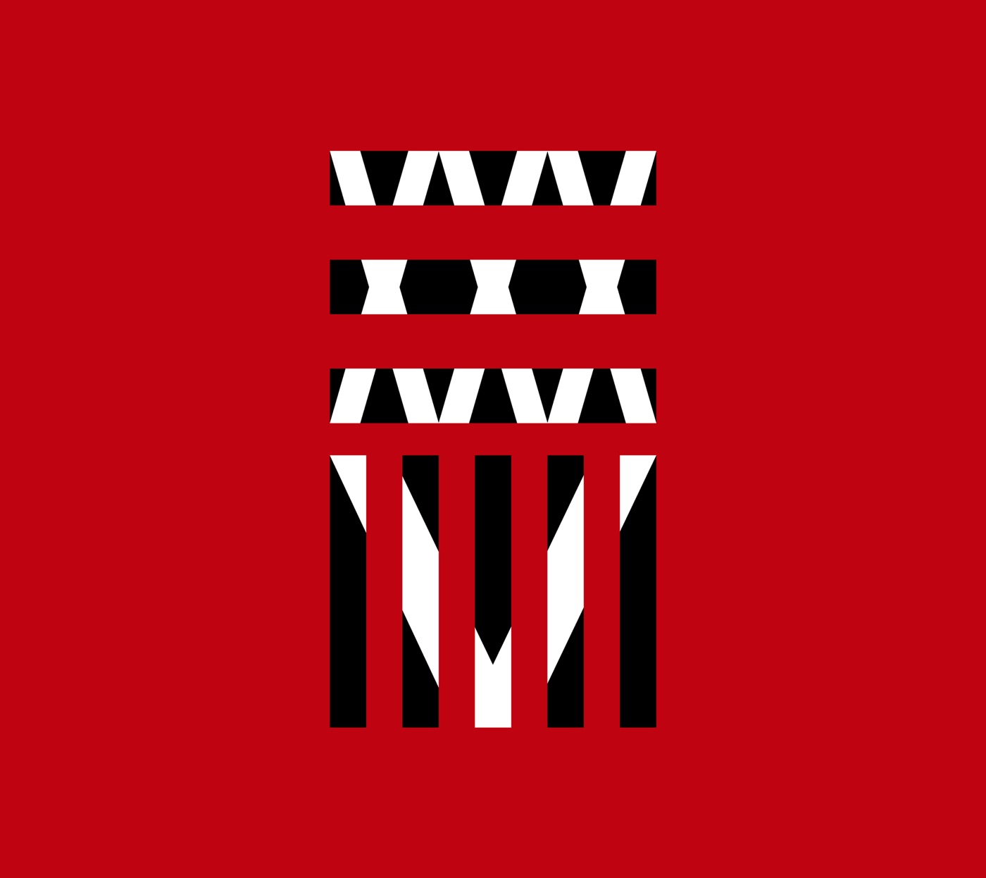 ONE OK ROCK – 35xxxvⒺ(4562256122302)【24bit／48.0kHz】日本区-OppsUnote音乐广场